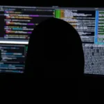 Hackers chineses invadem NASA e órgãos dos EUA