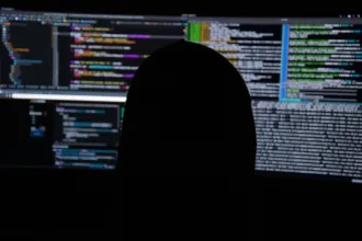 Hackers chineses invadem NASA e órgãos dos EUA