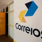 Prejuízo dos Correios no primeiro semestre de 2026