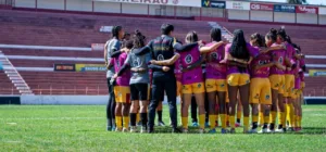 Planalto e Juventude-SE na final do Brasileirão Feminino A3