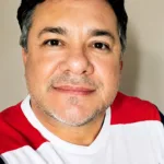 ‘coracao-enorme’:-quem-e-o-homem-que-morreu-em-acidente-na-br-364,-em-sao-simao