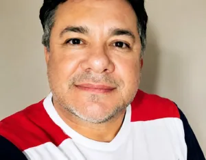 ‘coracao-enorme’:-quem-e-o-homem-que-morreu-em-acidente-na-br-364,-em-sao-simao