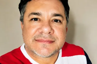 ‘coracao-enorme’:-quem-e-o-homem-que-morreu-em-acidente-na-br-364,-em-sao-simao