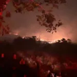 incendios-atingem-fazendas-em-caldas-novas-e-crixas