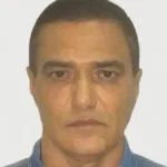 encontrado-corpo-de-policial-que-desapareceu-durante-pescaria-no-rio-paranaiba