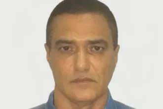 encontrado-corpo-de-policial-que-desapareceu-durante-pescaria-no-rio-paranaiba