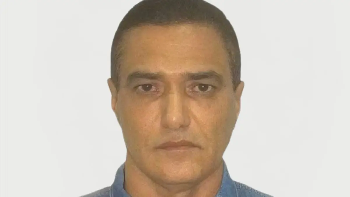 Encontrado corpo de policial que desapareceu durante pescaria no rio Paranaíba