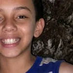 menino-de-12-anos-desaparece-apos-mergulho-no-rio-verdao,-em-maurilandia