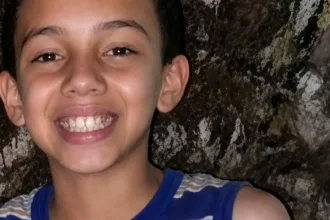 menino-de-12-anos-desaparece-apos-mergulho-no-rio-verdao,-em-maurilandia