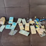 dupla-e-presa-suspeita-de-roubar-mais-de-r$-100-mil-de-frigorifico-em-quirinopolis