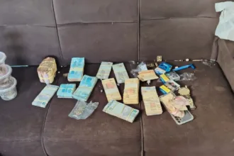 dupla-e-presa-suspeita-de-roubar-mais-de-r$-100-mil-de-frigorifico-em-quirinopolis
