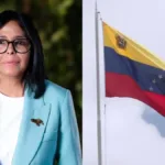 petroleo:-presidente-da-venezuela-explica-acordo-de-25-anos-assinado-com-os-eua
