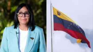 petroleo:-presidente-da-venezuela-explica-acordo-de-25-anos-assinado-com-os-eua
