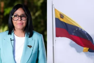 petroleo:-presidente-da-venezuela-explica-acordo-de-25-anos-assinado-com-os-eua
