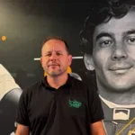 de-sao-luis-a-filadelfia:-goiano-que-limpava-casas-hoje-tem-dois-restaurantes-nos-eua 