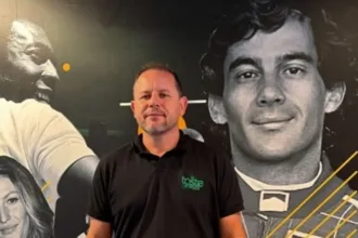 de-sao-luis-a-filadelfia:-goiano-que-limpava-casas-hoje-tem-dois-restaurantes-nos-eua 