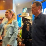 uso-de-‘flavia-do-maguito’-difere-de-casos-com-sobrenome-bolsonaro,-diz-campanha