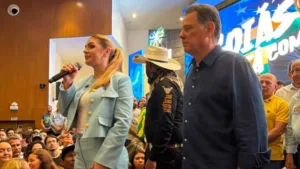 uso-de-‘flavia-do-maguito’-difere-de-casos-com-sobrenome-bolsonaro,-diz-campanha