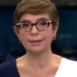 globo-tera-renata-lo-prete-nas-sabatinas-de-2o-turno-ao-planalto