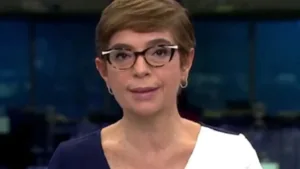 globo-tera-renata-lo-prete-nas-sabatinas-de-2o-turno-ao-planalto