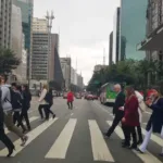 Projeções da população do Brasil em 2026 pelo IBGE