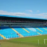 Avaí x Atlético escalações definidas para o confronto