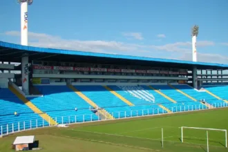 Avaí x Atlético escalações definidas para o confronto
