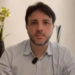 Ilicitudes em redes sociais afetam julgamento de candidatura