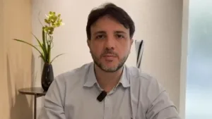 Ilicitudes em redes sociais afetam julgamento de candidatura