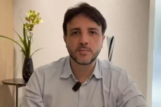Ilicitudes em redes sociais afetam julgamento de candidatura