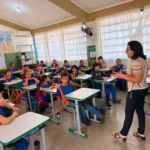 escola-de-goiania-aposta-em-leitura-para-melhorar-aprendizagem-e-conquista-nota-8,3-no-ideb