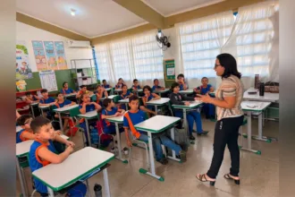 escola-de-goiania-aposta-em-leitura-para-melhorar-aprendizagem-e-conquista-nota-8,3-no-ideb