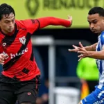 atletico-tem-dificuldades-no-primeiro-tempo-e-empata-sem-gols-com-avai
