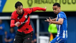 atletico-tem-dificuldades-no-primeiro-tempo-e-empata-sem-gols-com-avai