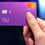 Bloqueio de conta Nubank após Pix contestado