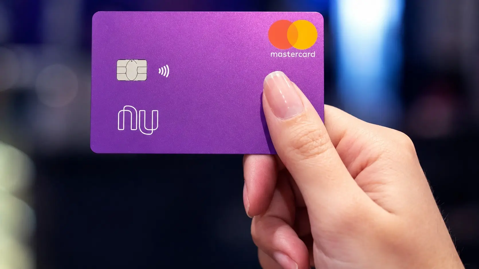 Justiça de Goiás condena Nubank por bloqueio indevido de conta