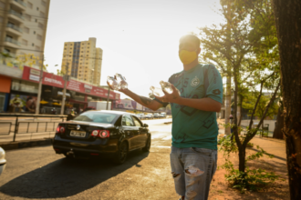 calor-chega-a-40°c-e-risco-de-incendios-aumenta-em-goias-neste-domingo-(30/8)