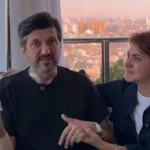 Lito testará remédio para Doença de Creutzfeldt-Jakob
