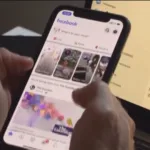 Dificuldades dos governos em regular redes sociais