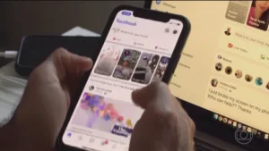Dificuldades dos governos em regular redes sociais
