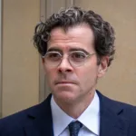 o-que-muda-nas-redes-nos-eua-apos-acordo-bilionario-da-meta