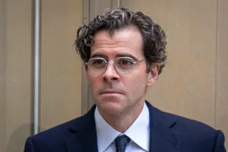 Acordo bilionário da Meta e suas implicações nas redes sociais nos EUA