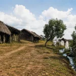 antes-de-ser-espremido-pelo-concreto,-corrego-botafogo-foi-decisivo-para-construcao-de-goiania;-conheca-historia