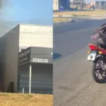 jovem-e-preso-suspeito-de-provocar-incendios-criminosos-em-goiania