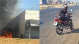 jovem-e-preso-suspeito-de-provocar-incendios-criminosos-em-goiania