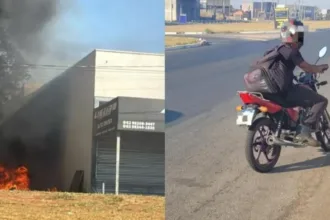 jovem-e-preso-suspeito-de-provocar-incendios-criminosos-em-goiania