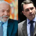 lula-tem-47,1%-contra-flavio,-42,6%-no-2o-turno,-diz-atlas/bloomberg
