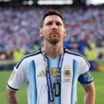 messi-diz-adeus-a-argentina-e-encerra-era-historica-com-selecao-tricampea-mundial