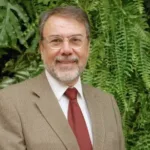 jornalista-carlos-monforte-morre-aos-77-anos;-ele-foi-um-dos-primeiros-ancoras-da-tv-brasileira