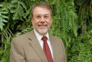 jornalista-carlos-monforte-morre-aos-77-anos;-ele-foi-um-dos-primeiros-ancoras-da-tv-brasileira